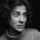 Katrin eismann_160_pixels.thumb